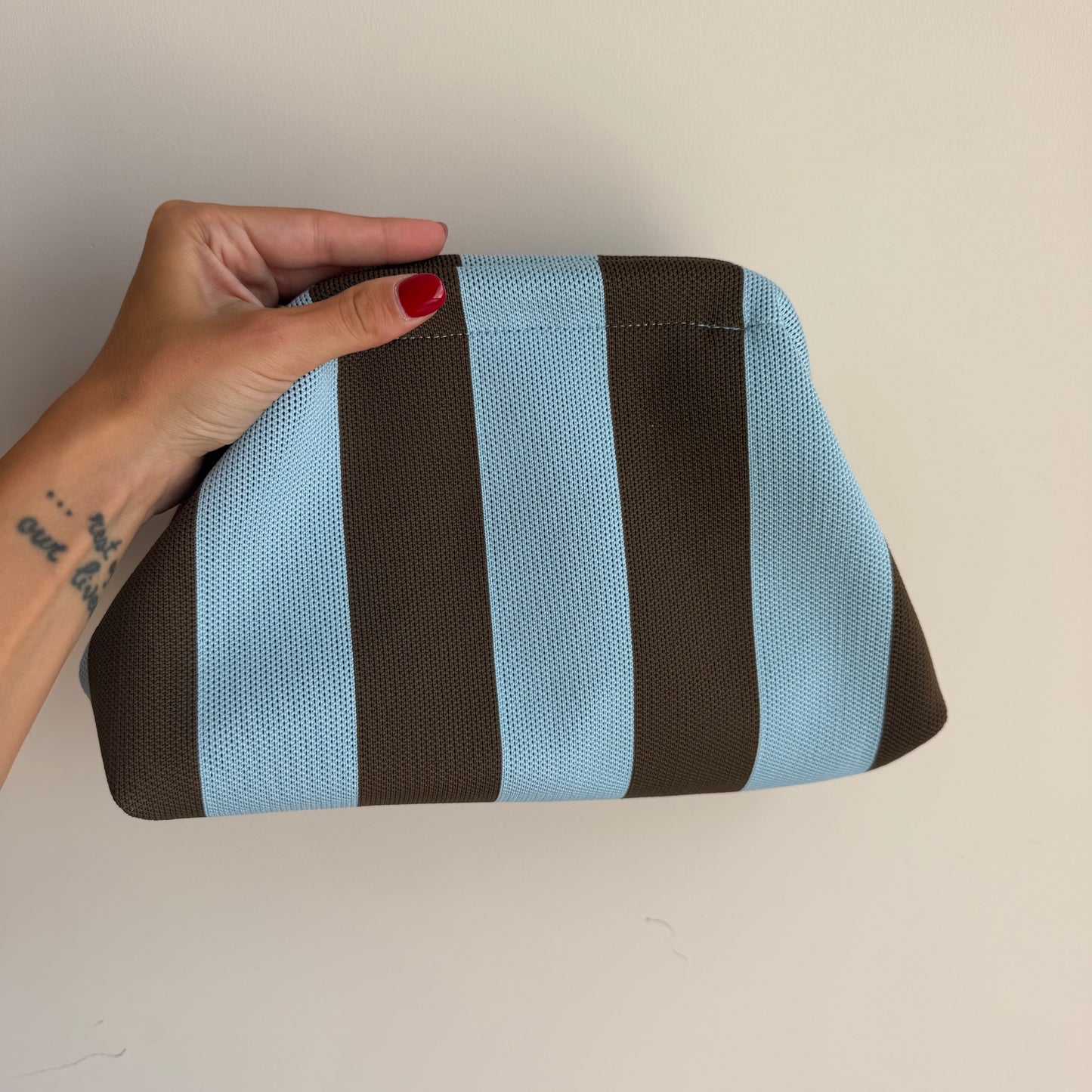 Pochette Karol