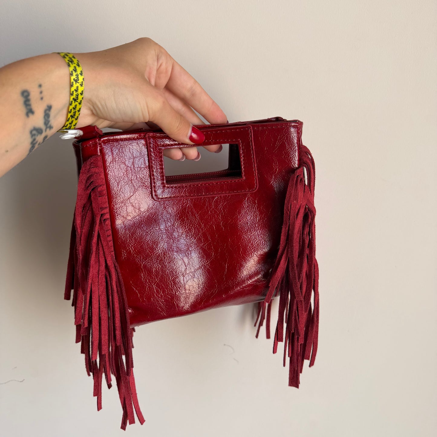 Borsa Mia 2.0