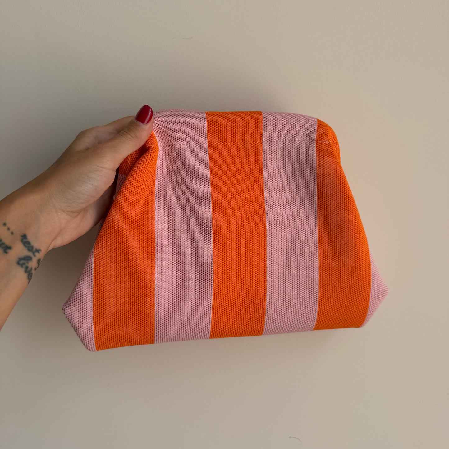 Pochette Karol