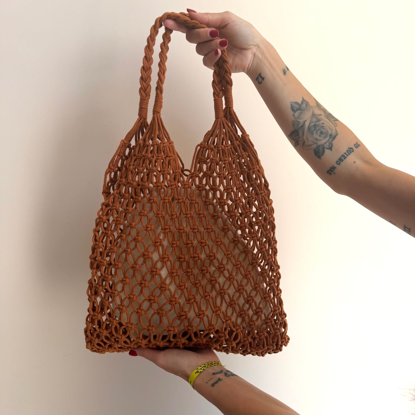Borsa Big Summer