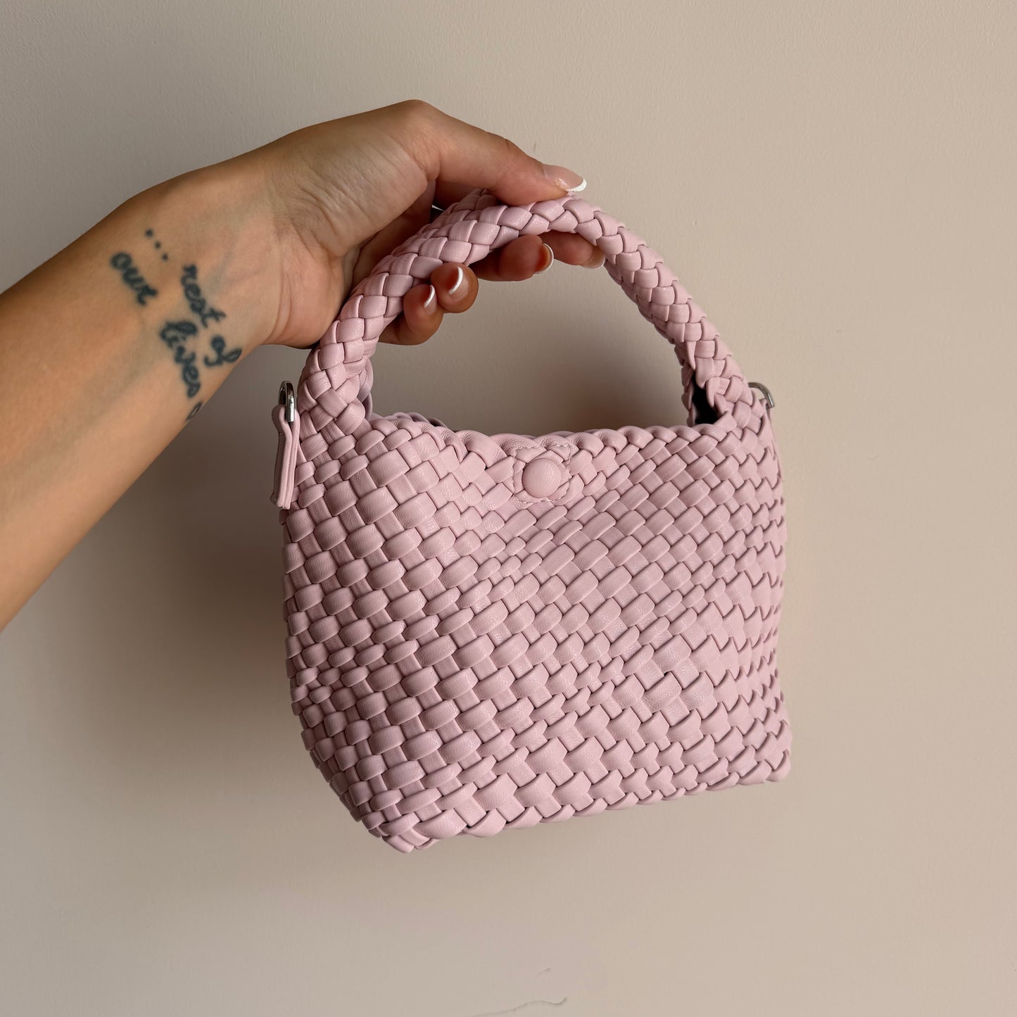 Borsa Selene