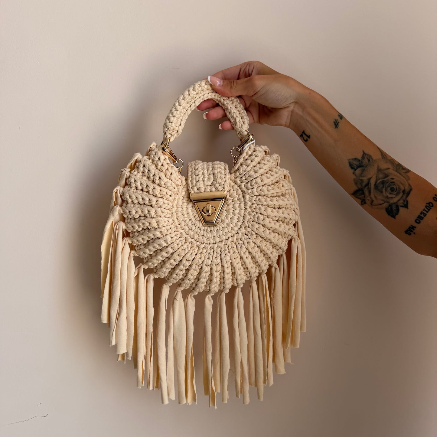 Borsa Luna