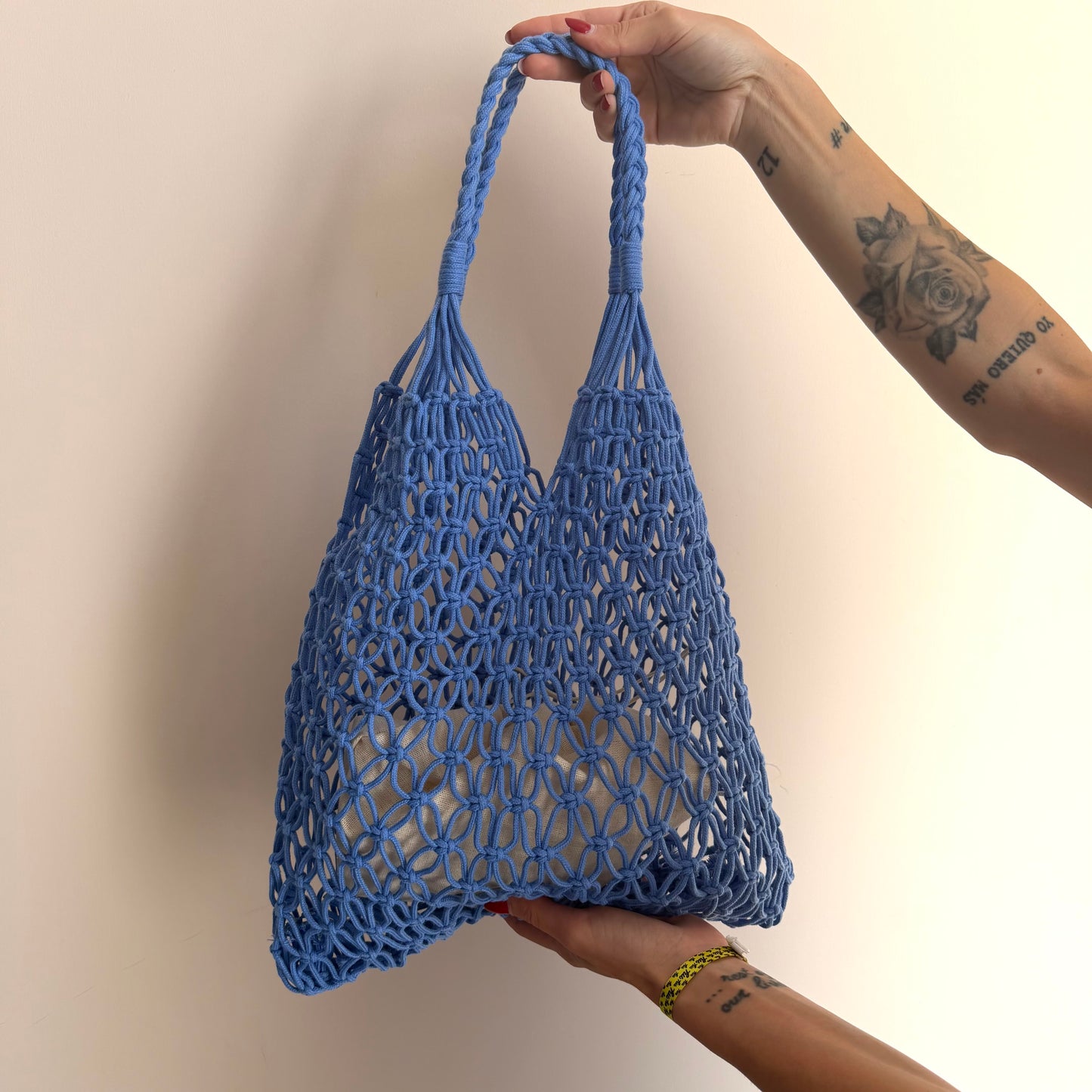 Borsa Big Summer