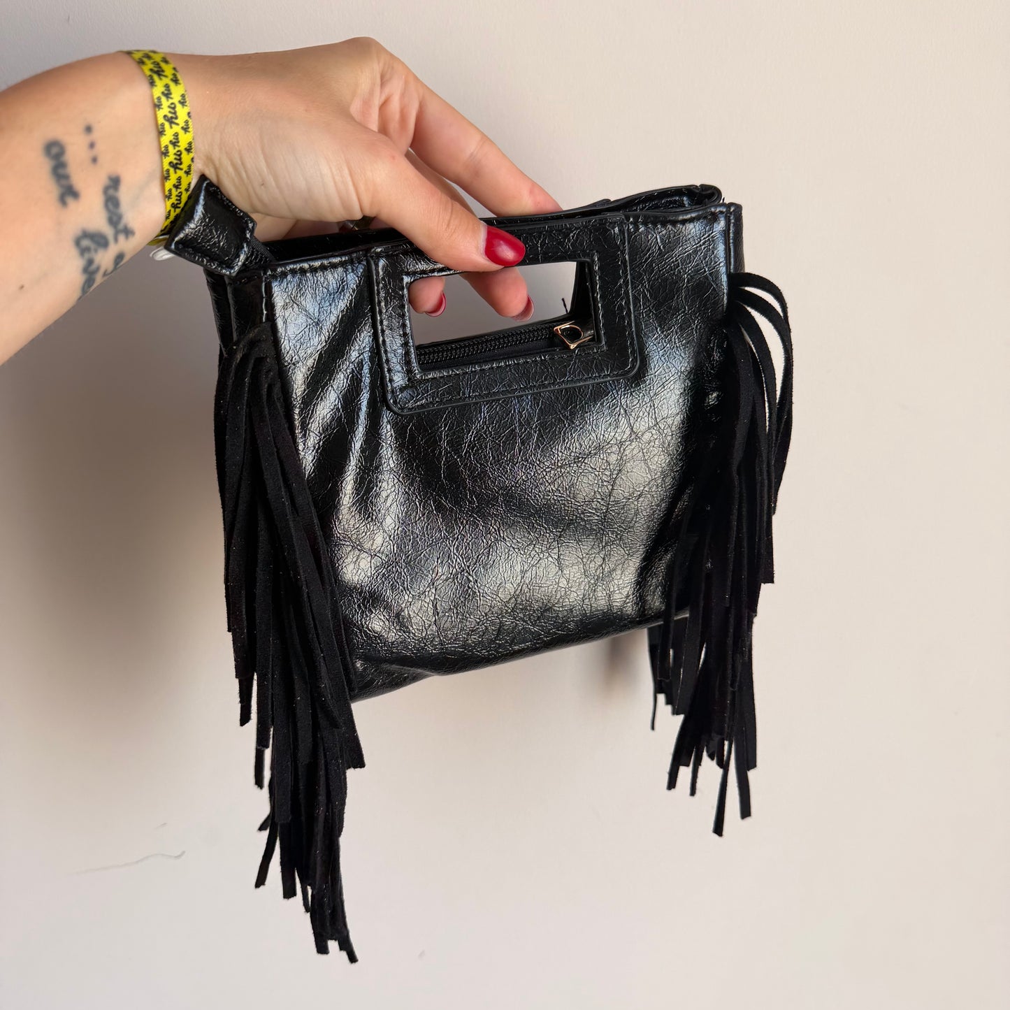 Borsa Mia 2.0