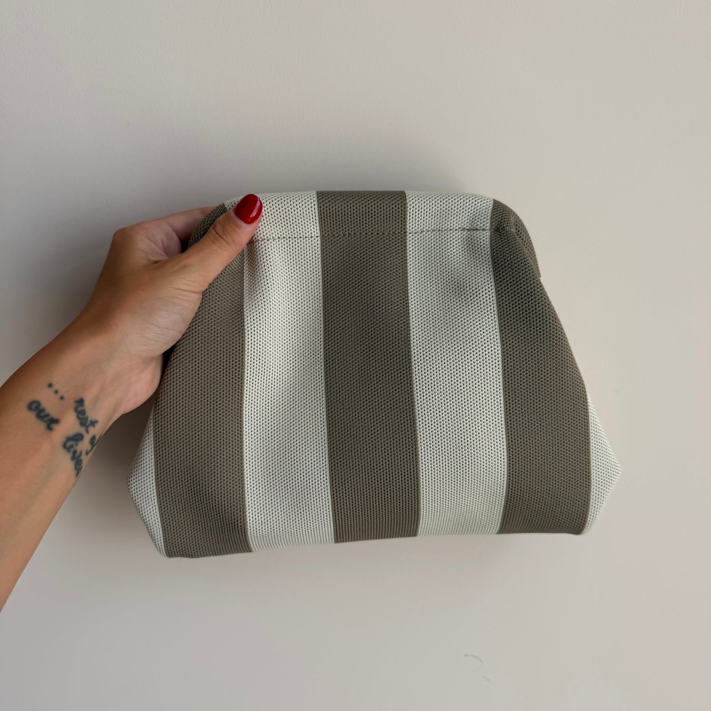 Pochette Karol