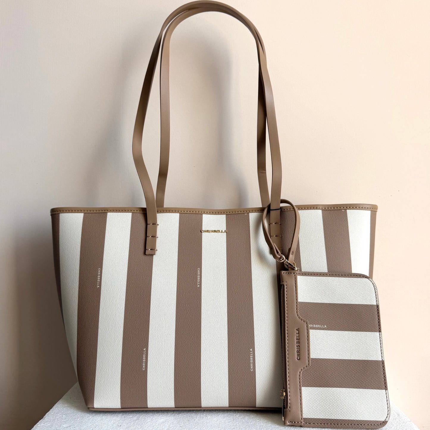 Maxi Borsa Chrisbella