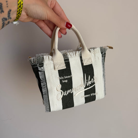 Borsa Summer Vibes Mini
