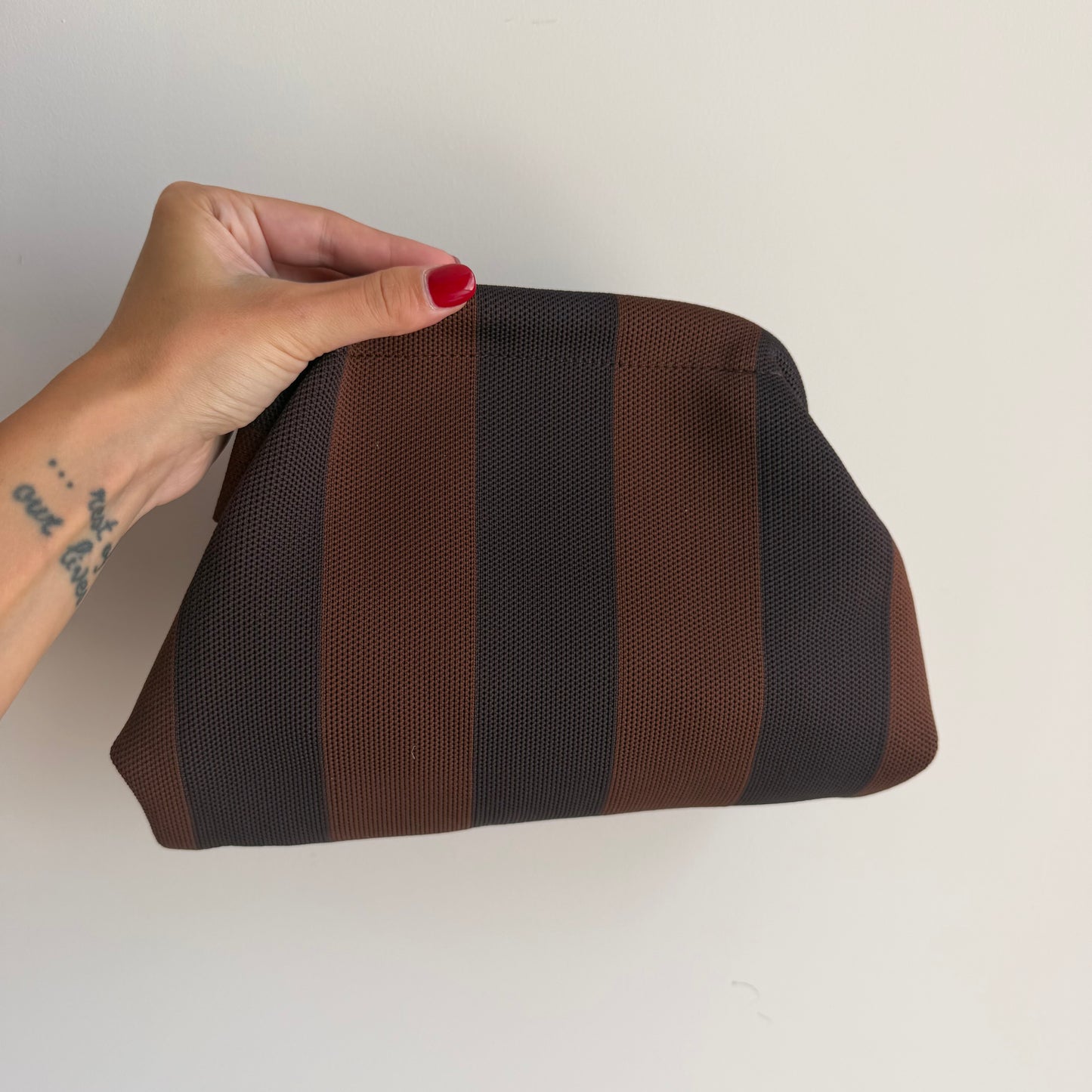 Pochette Karol