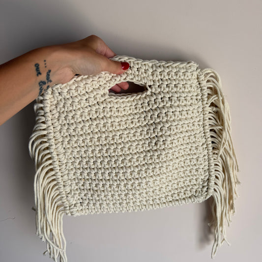 Borsa Aurora 2.0
