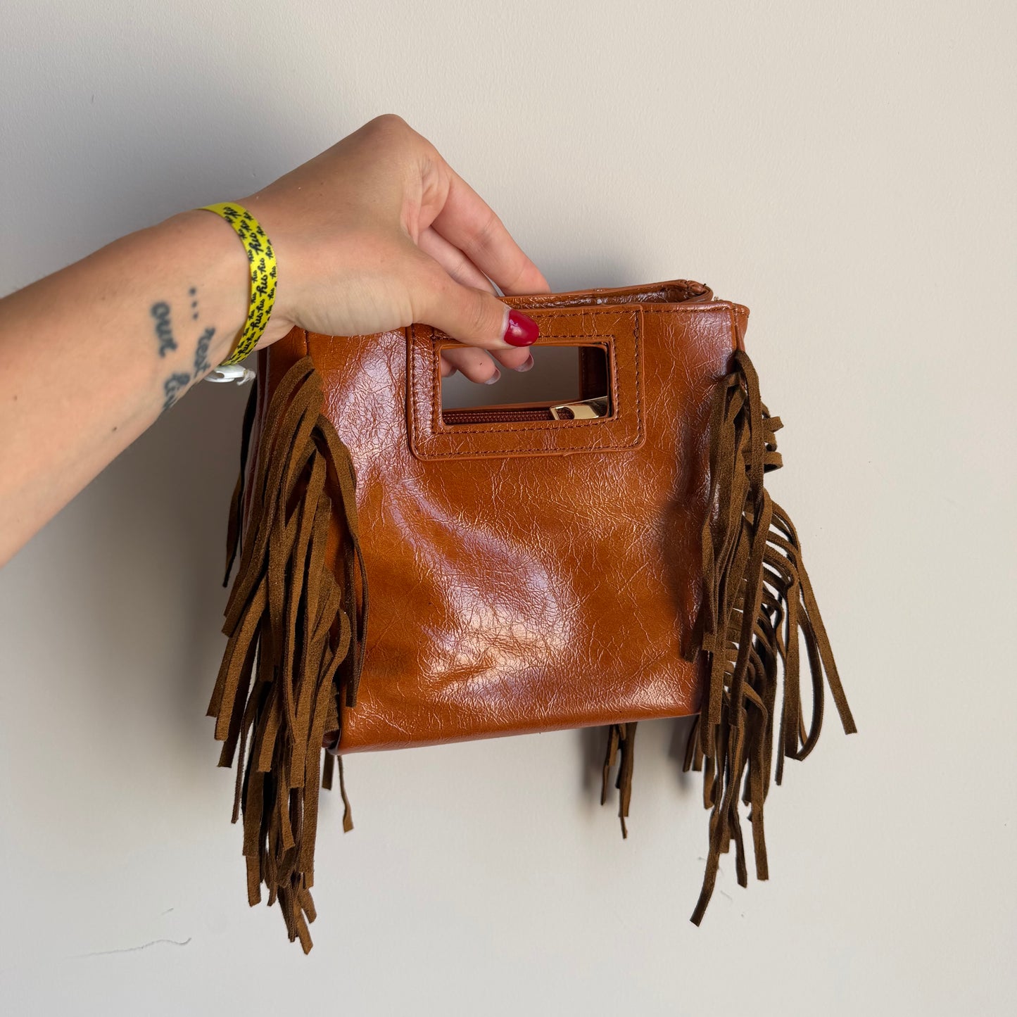 Borsa Mia 2.0
