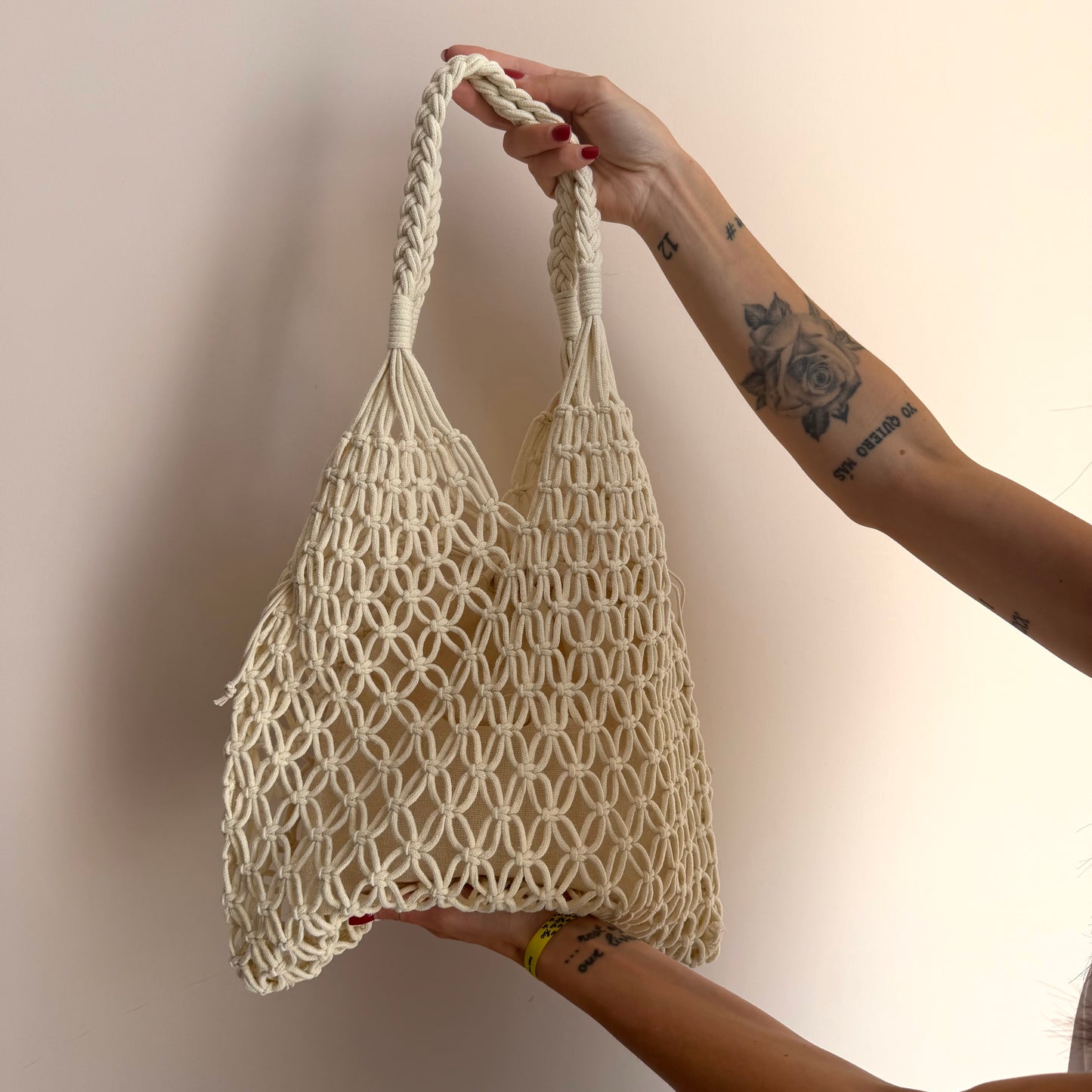 Borsa Big Summer