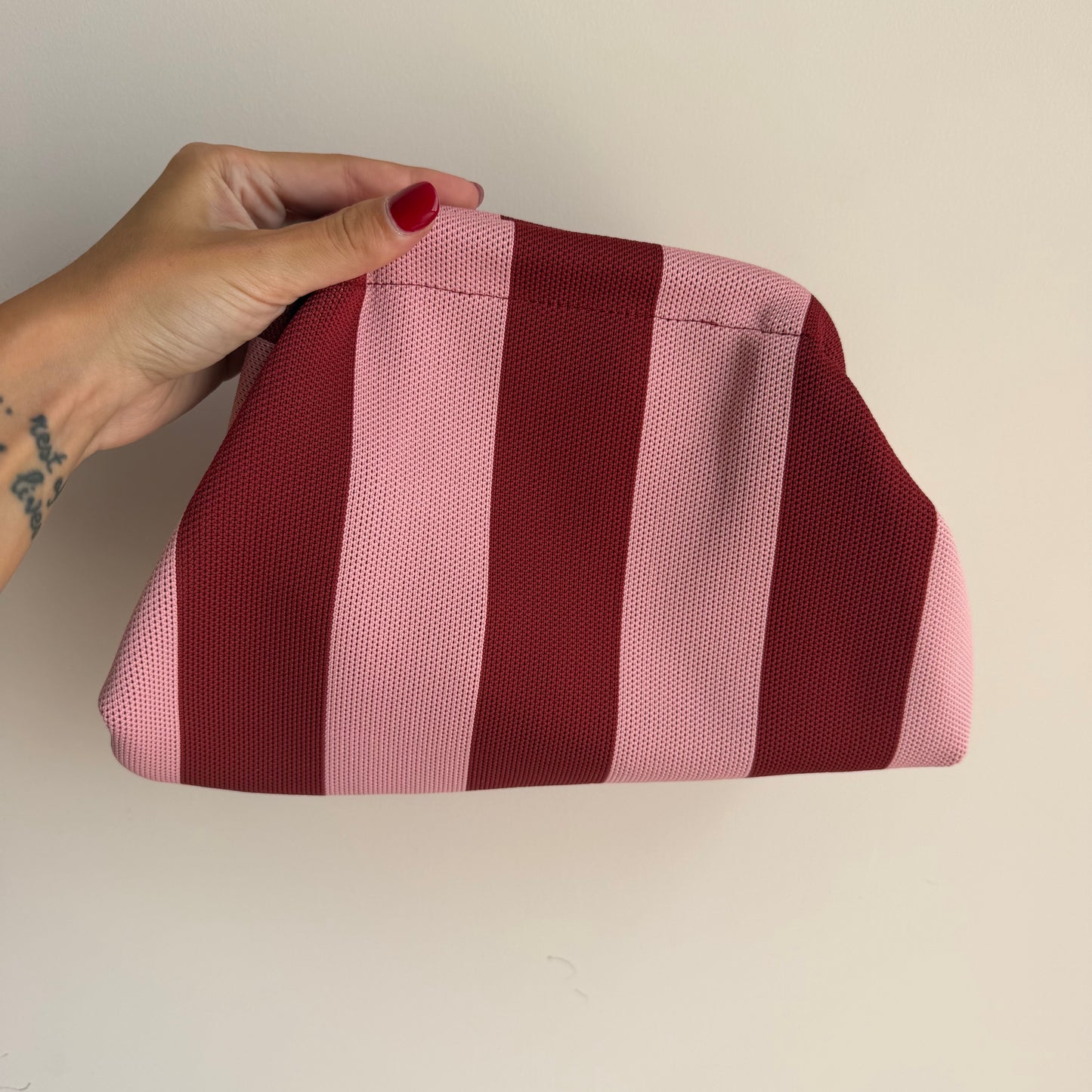 Pochette Karol