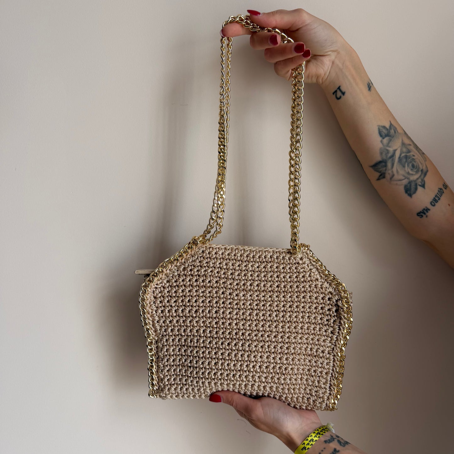 Borsa Chloe