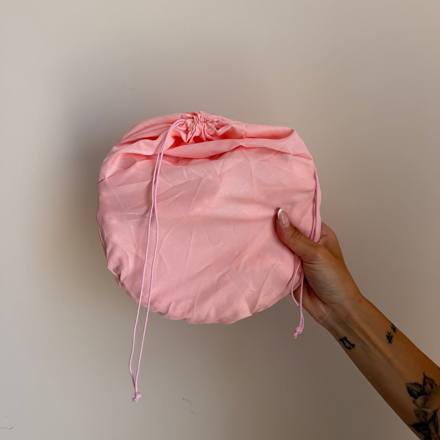 Borsa Luna