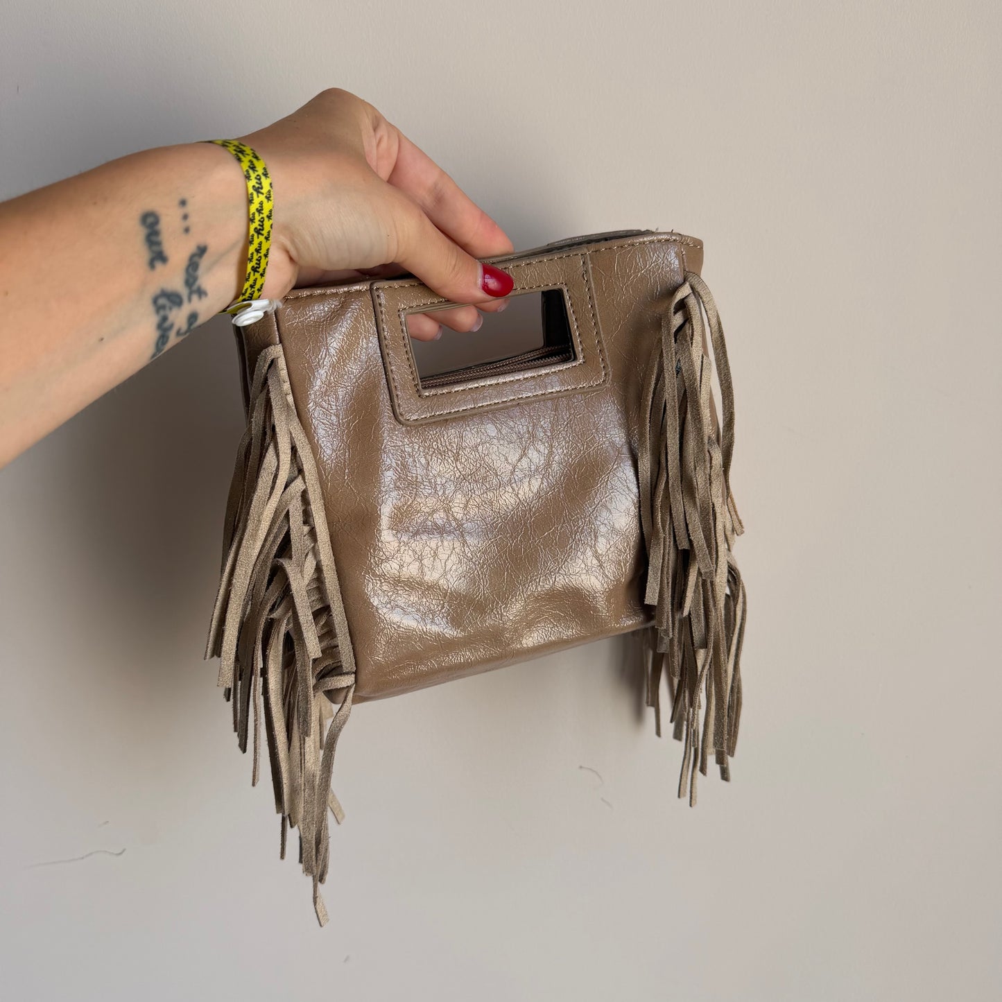 Borsa Mia 2.0