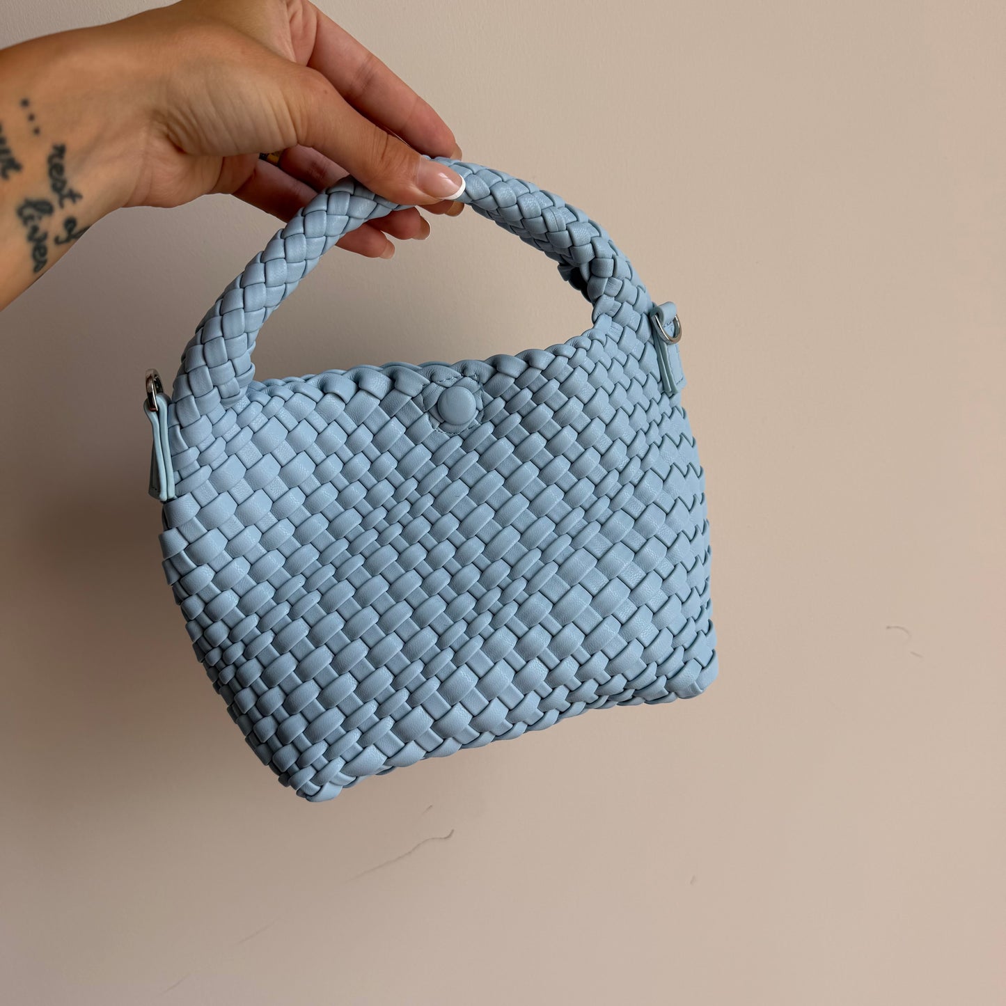 Borsa Selene