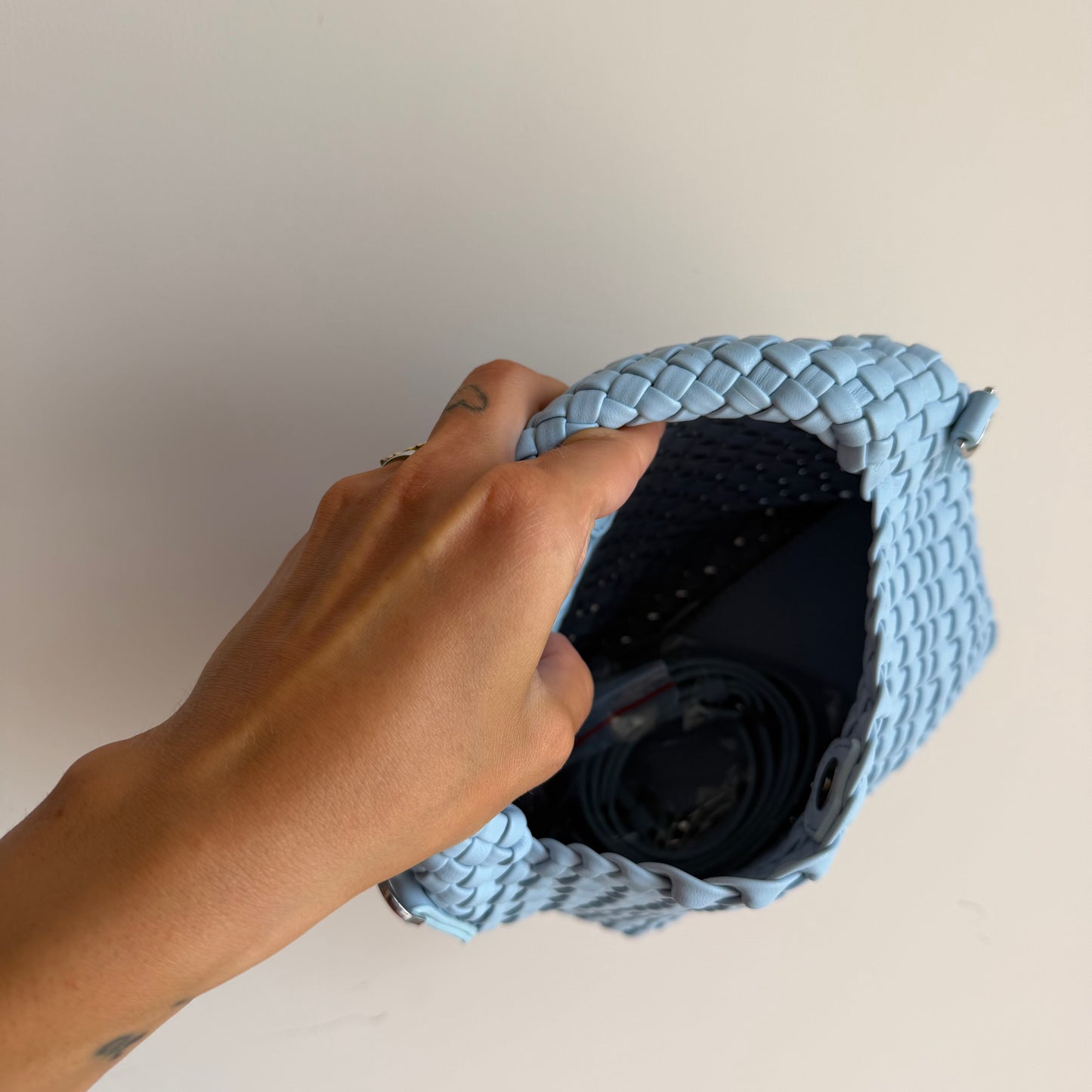 Borsa Selene