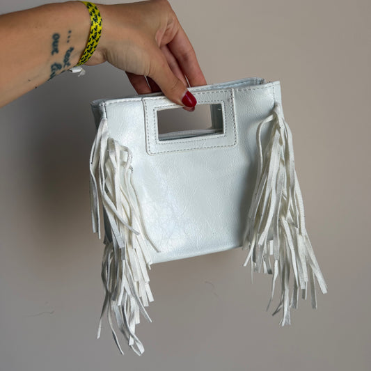 Borsa Mia 2.0