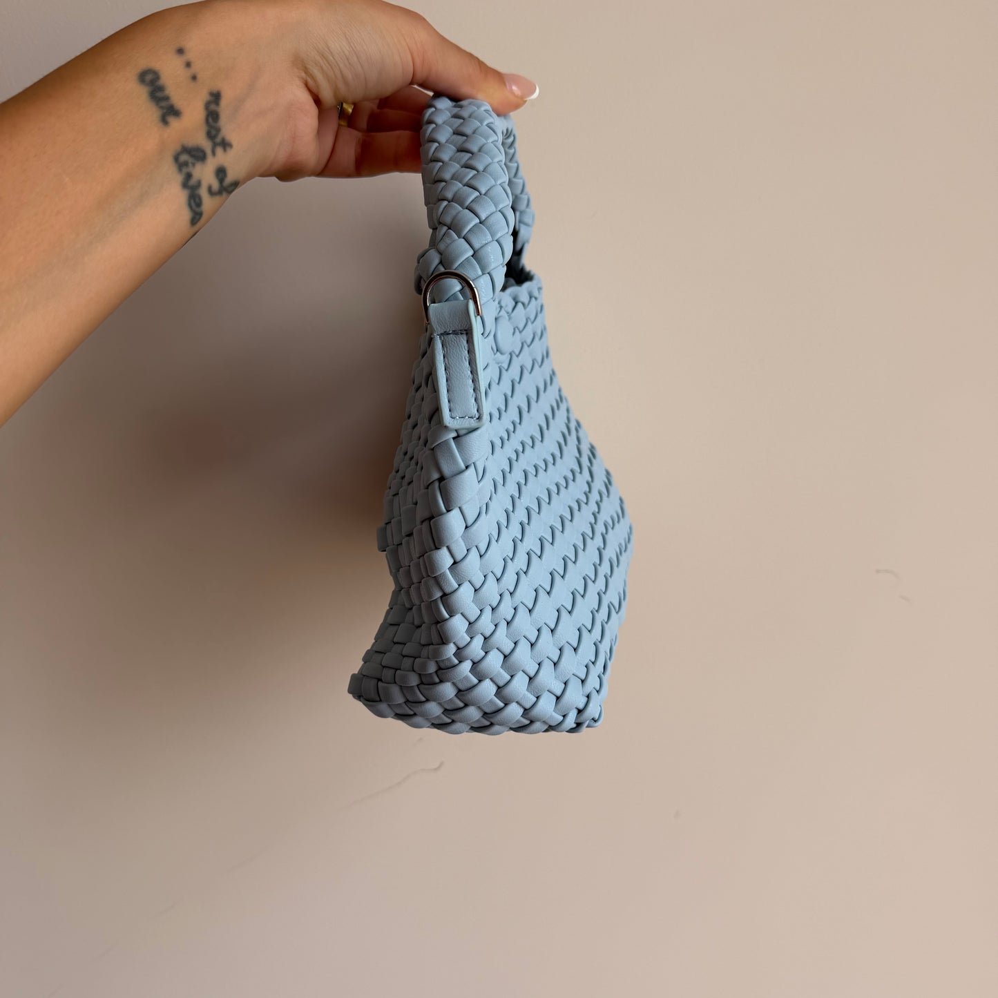 Borsa Selene