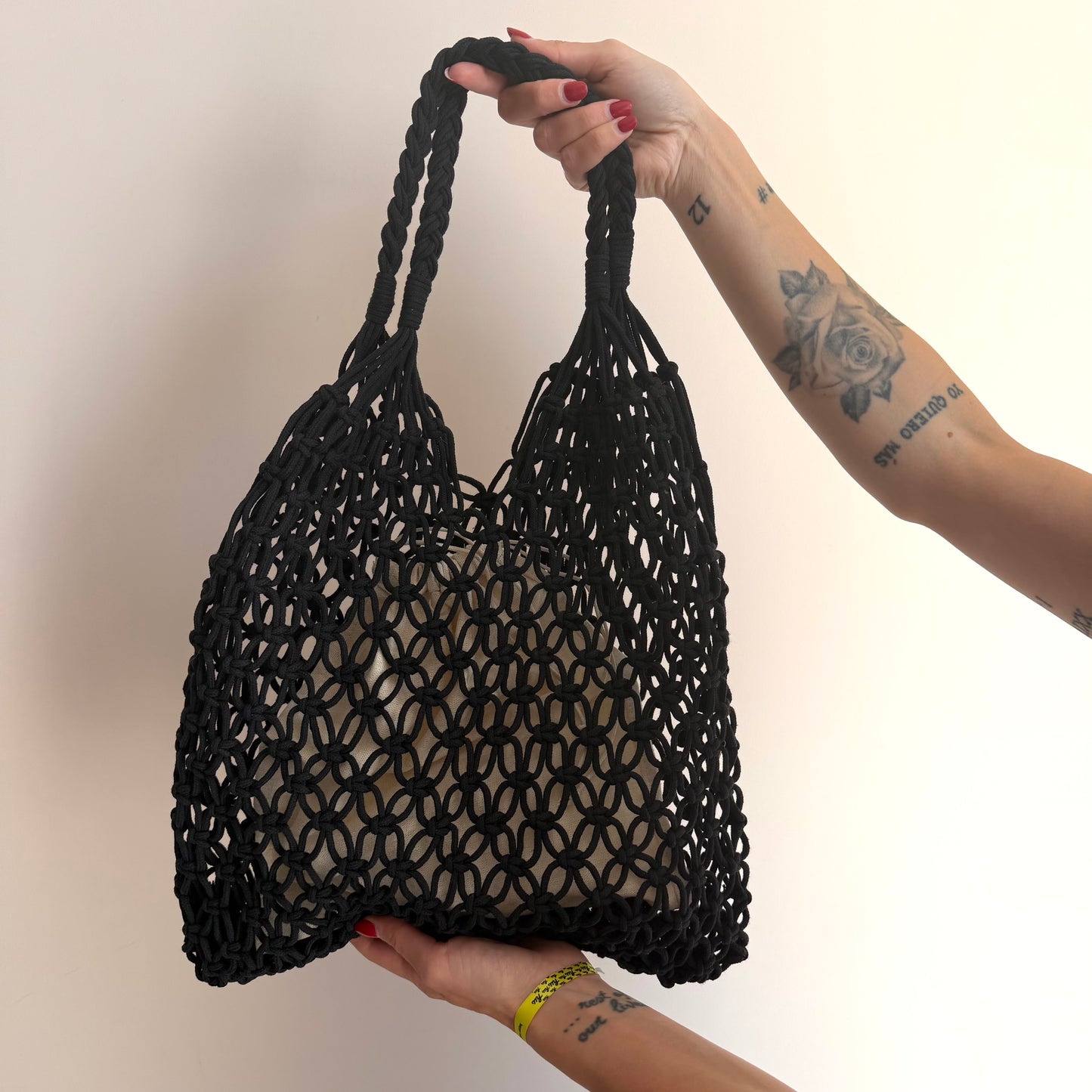 Borsa Big Summer