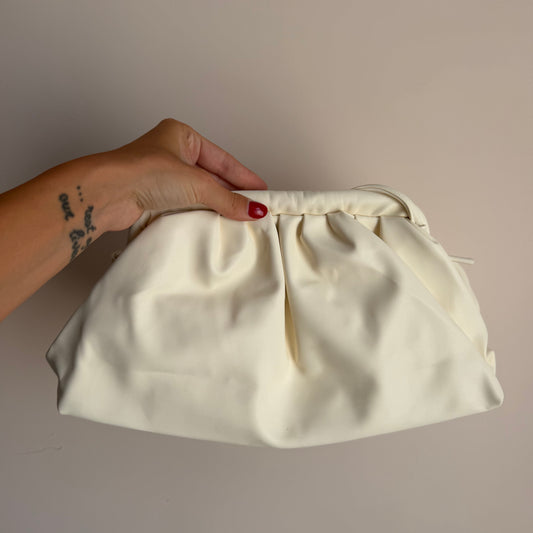 Maxi Pochette Clarissa