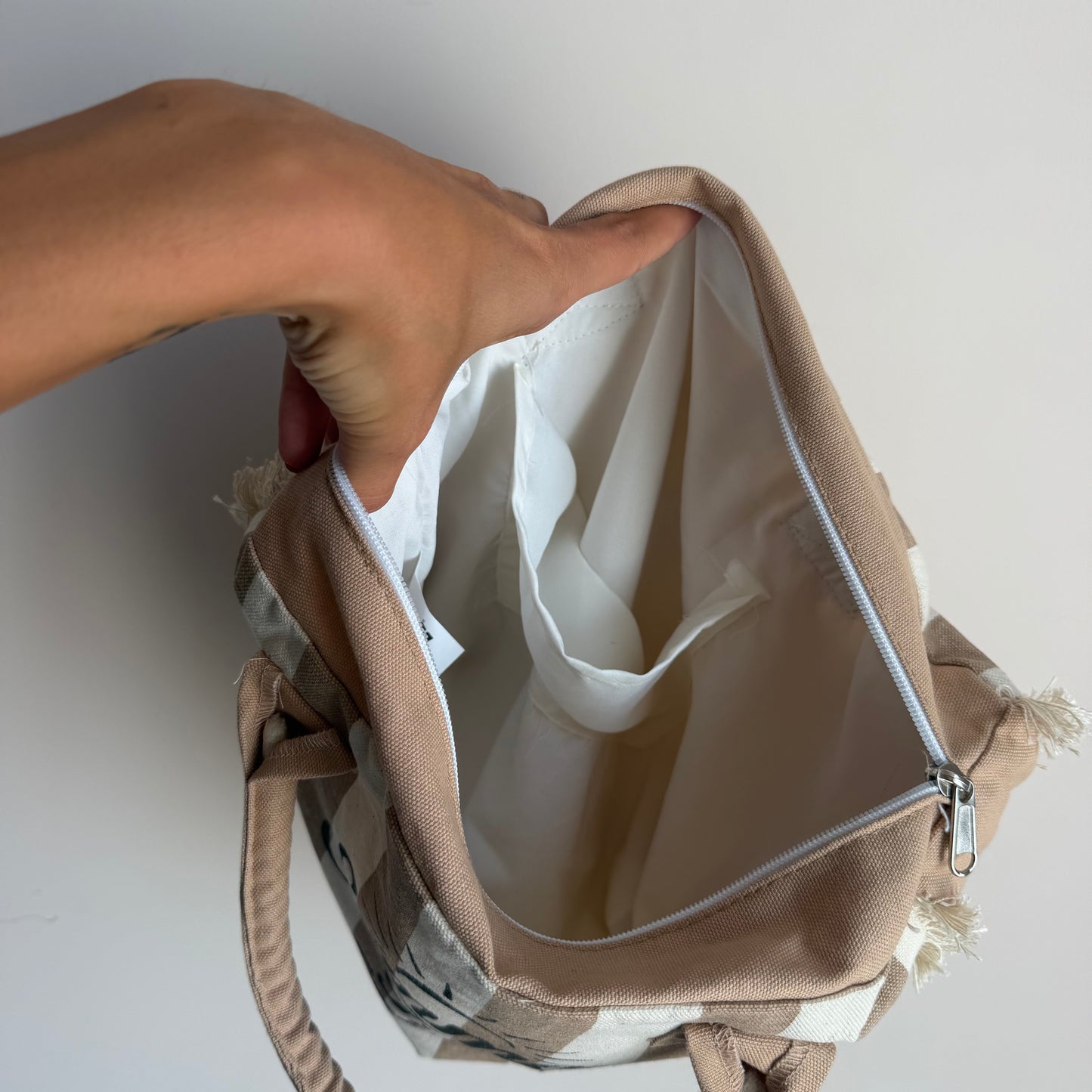 Borsa Summer Time