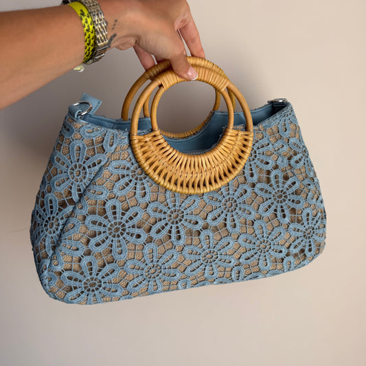 Borsa Stella