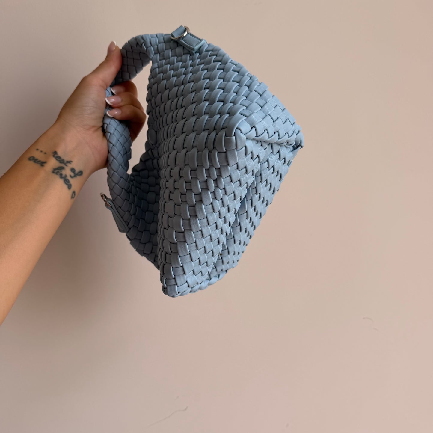 Borsa Selene