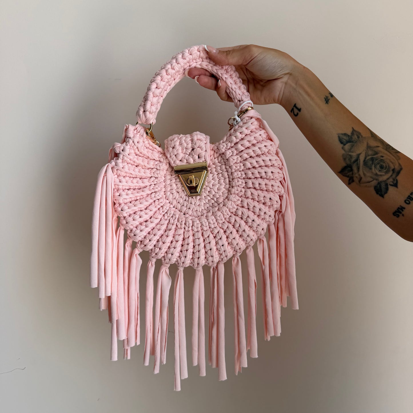 Borsa Luna