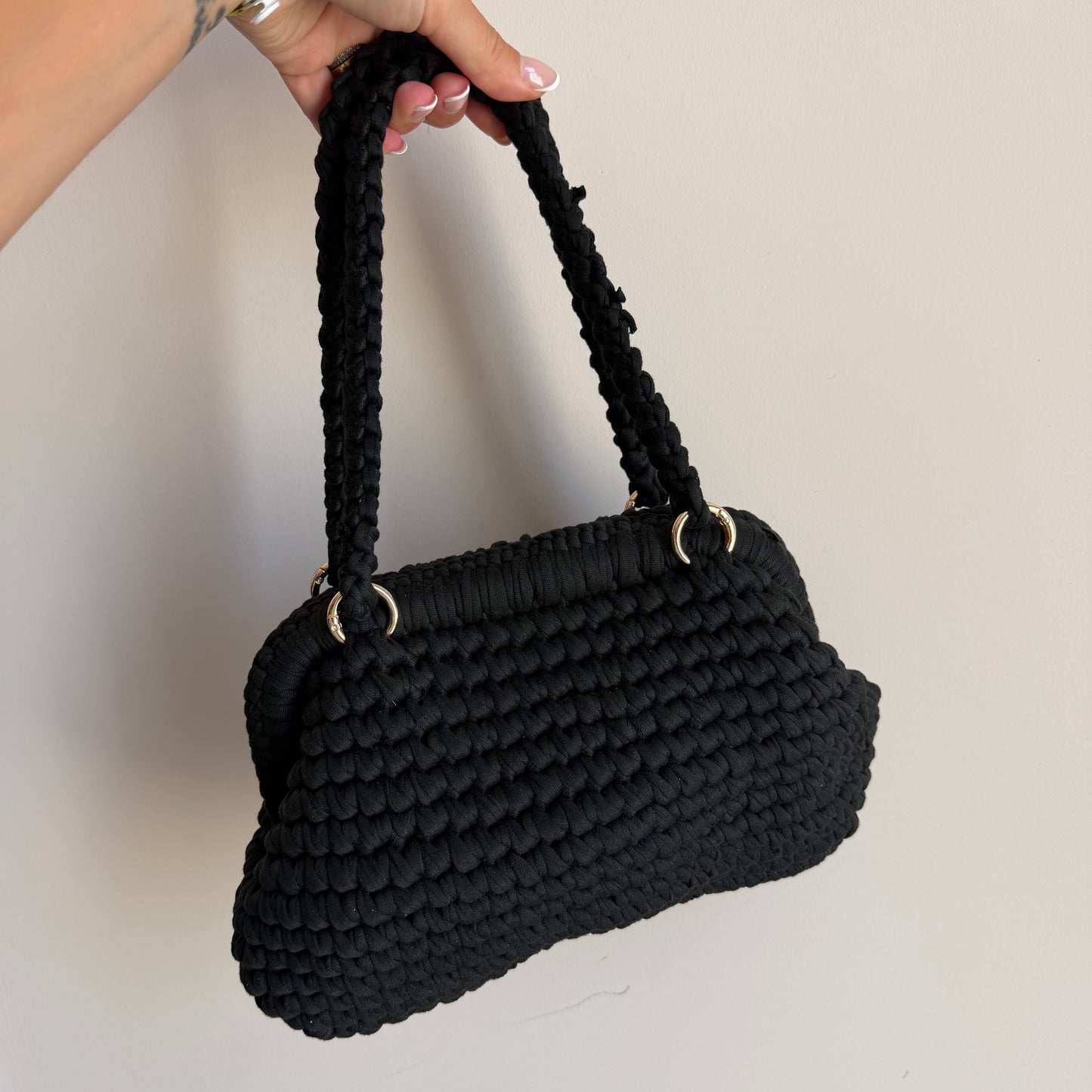 New Pochette Aurora