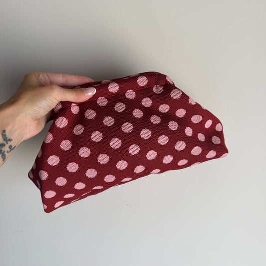 Pochette Pois