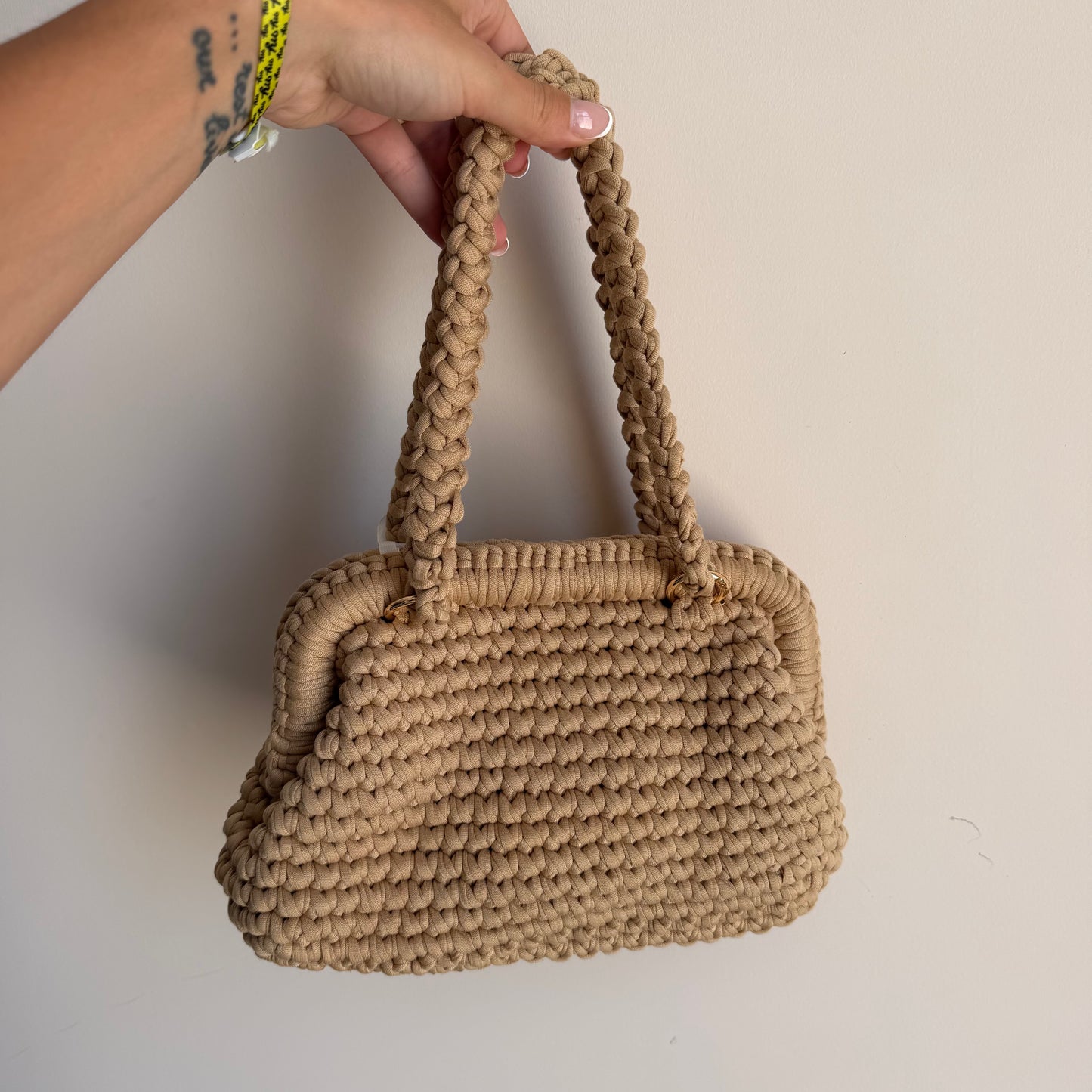 New Pochette Aurora