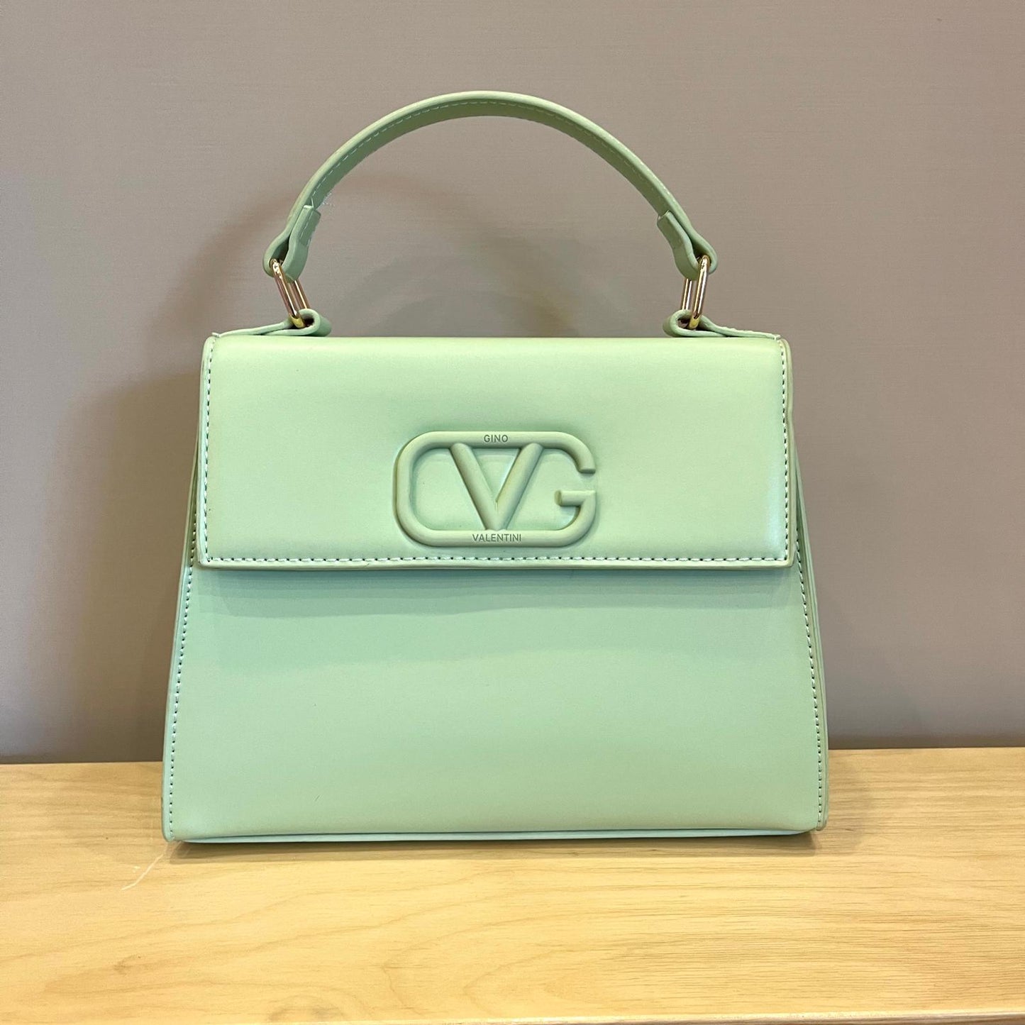 Borsa Lilly