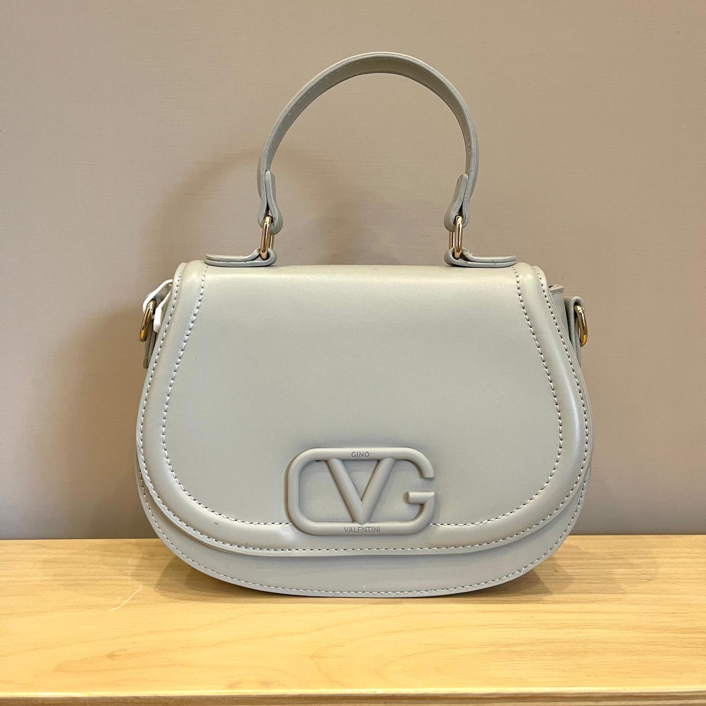Borsa Prince