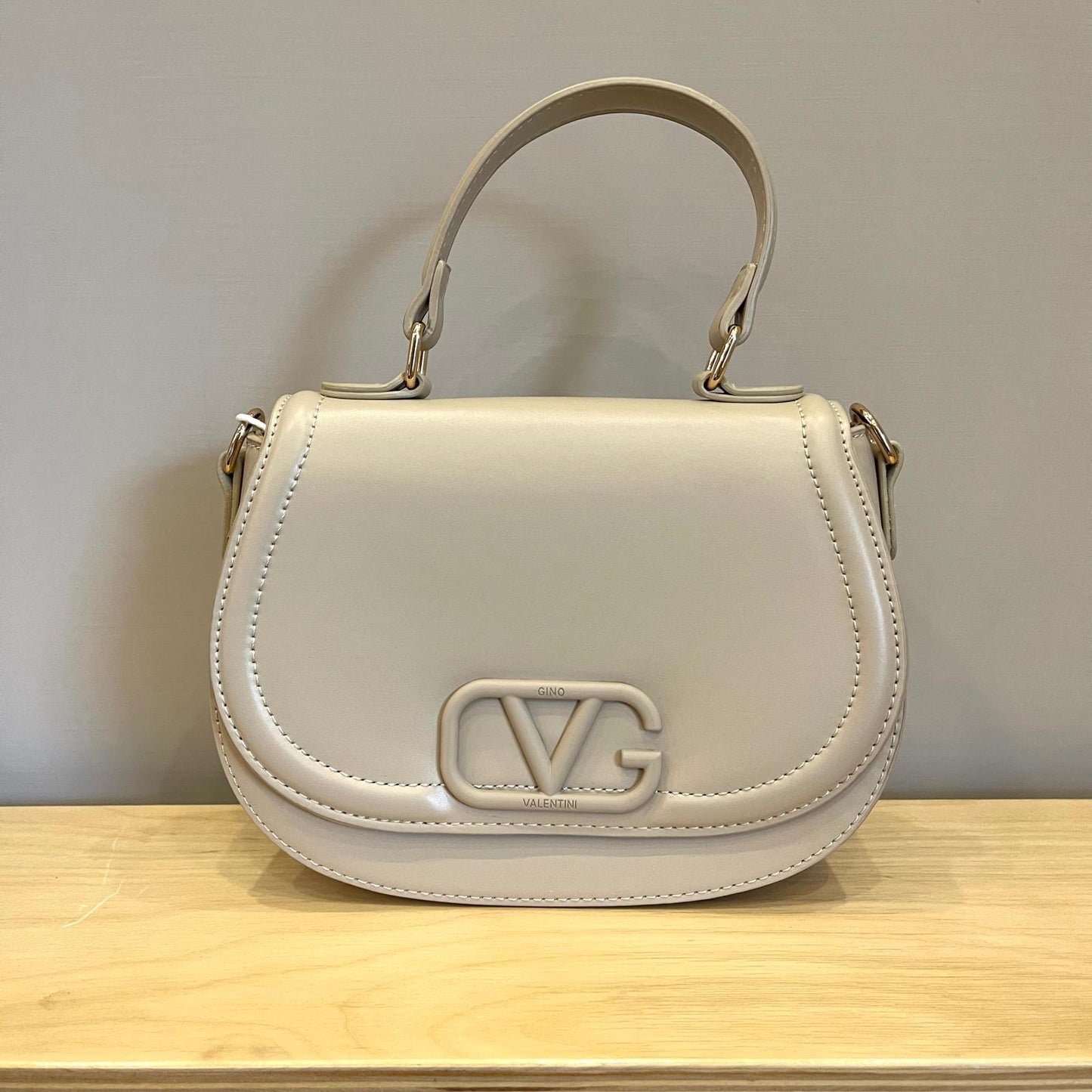 Borsa Prince