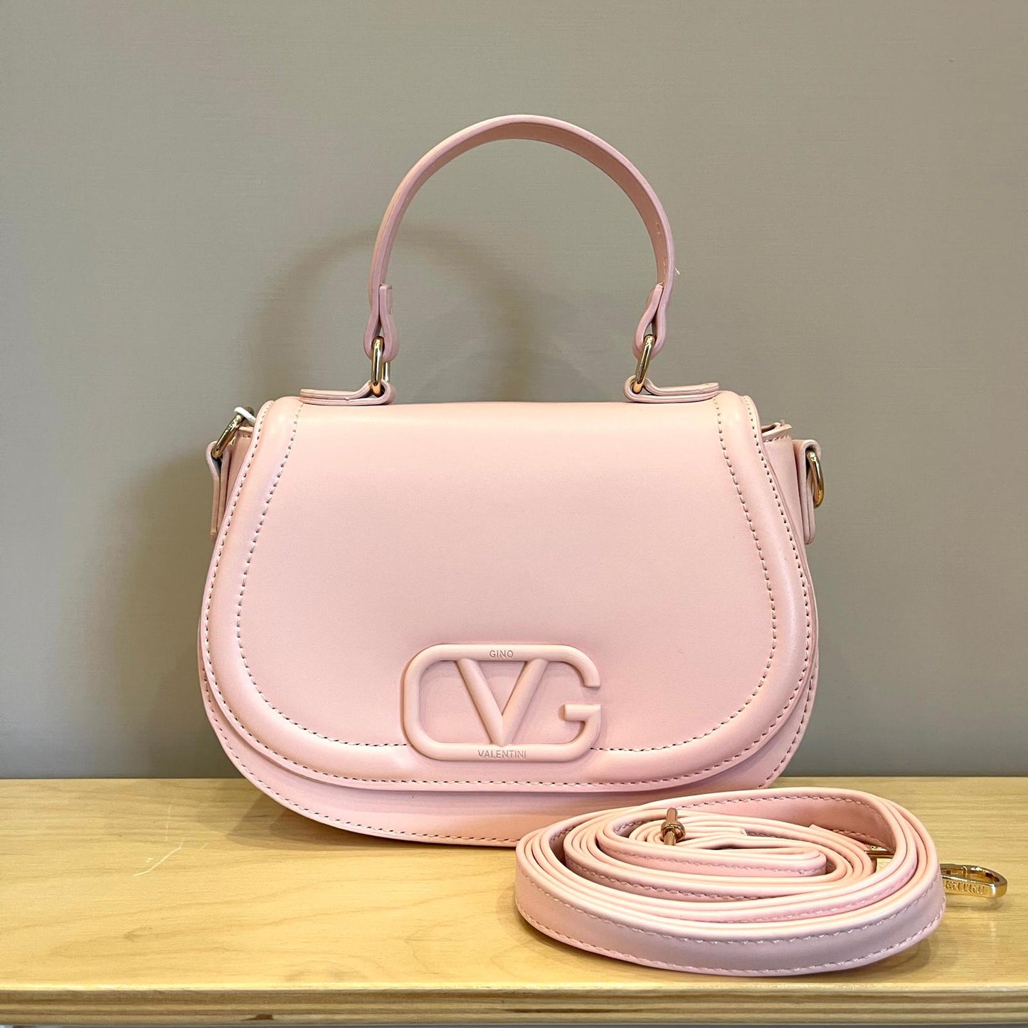 Borsa Prince