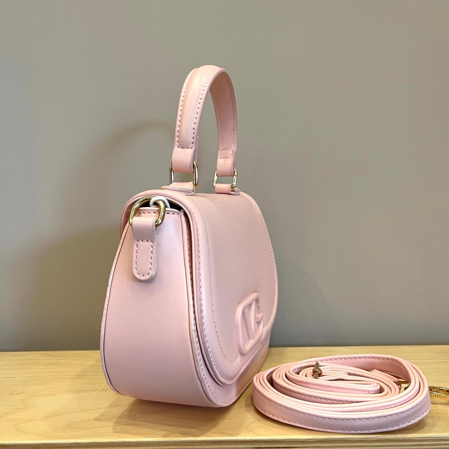 Borsa Prince