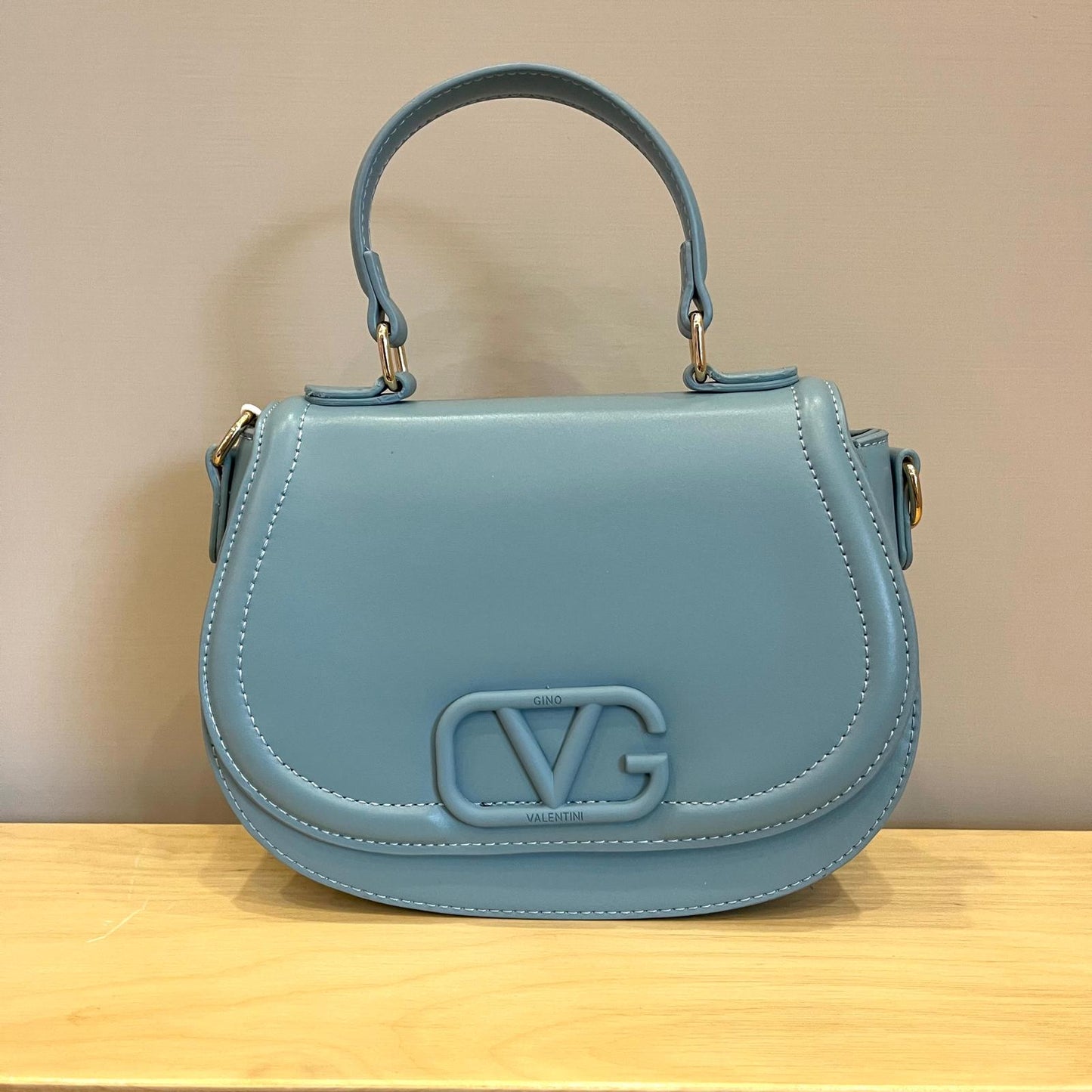 Borsa Prince