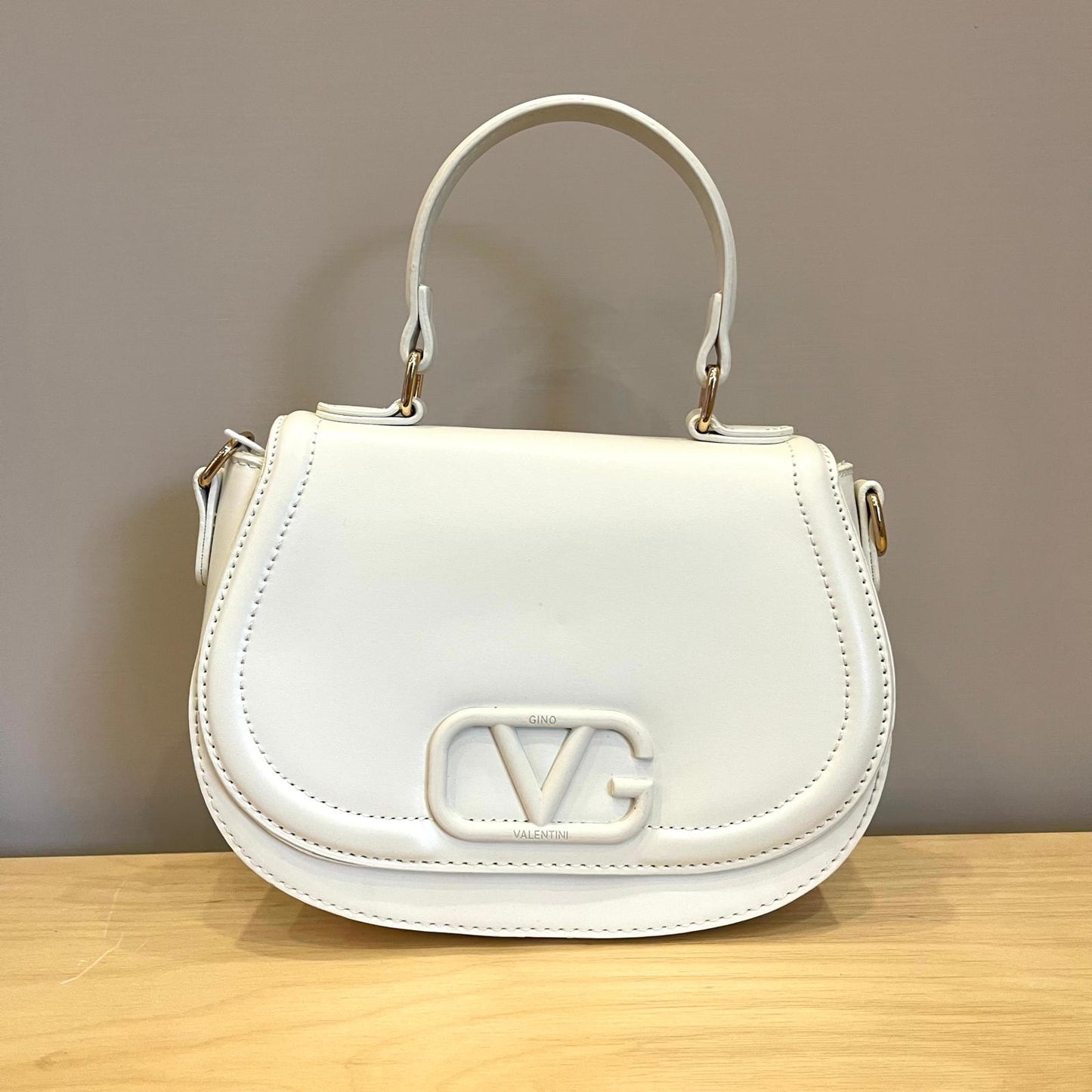 Borsa Prince