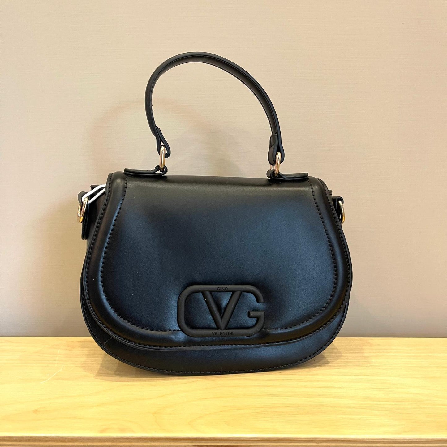 Borsa Prince