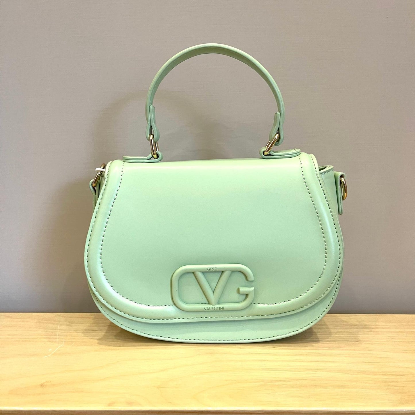 Borsa Prince