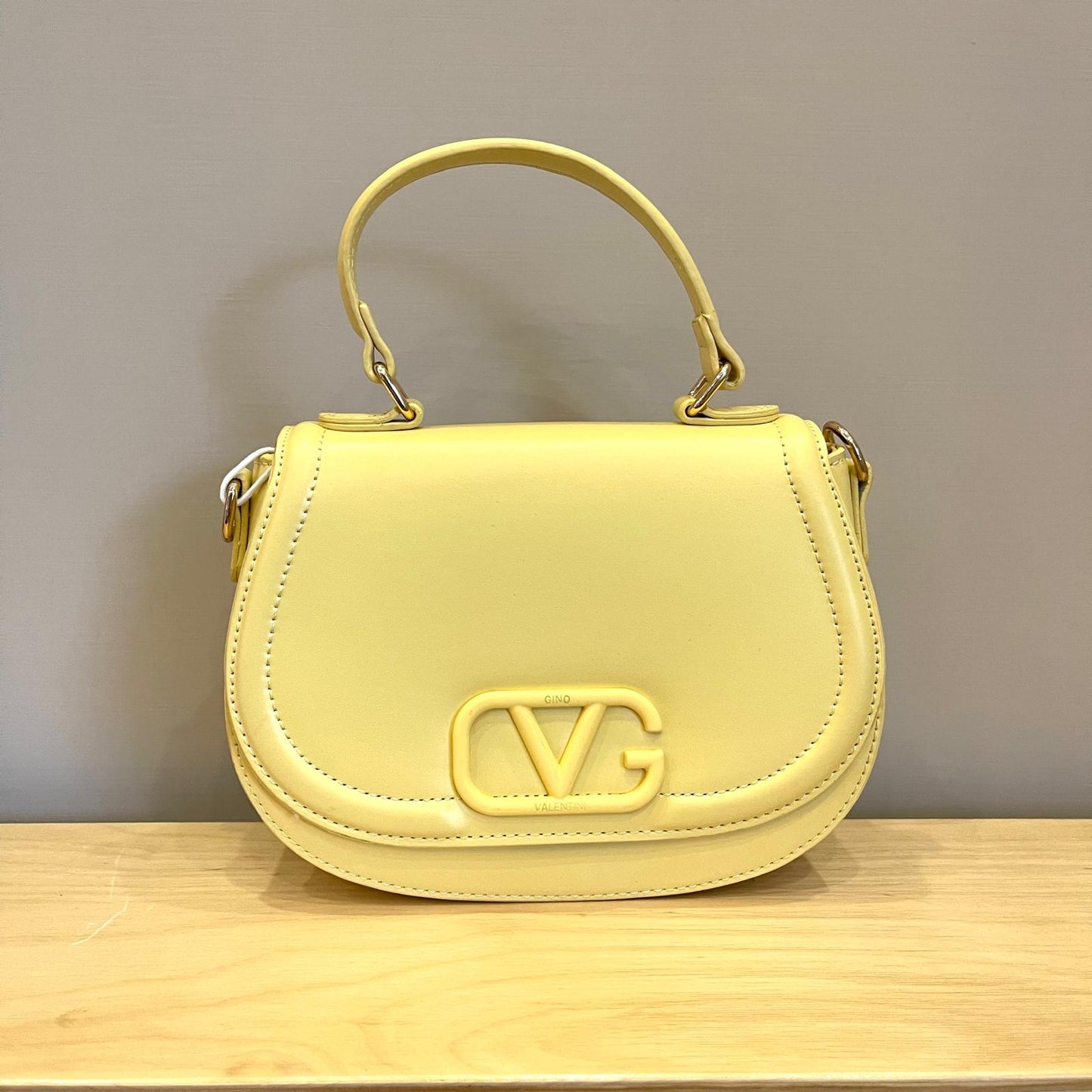 Borsa Prince