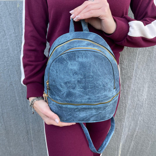 Zaino Tote