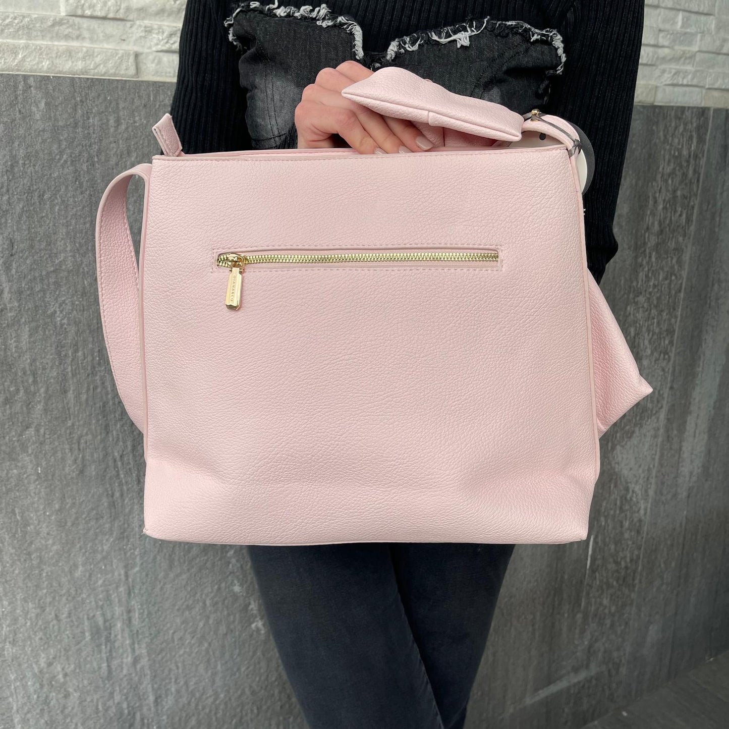 Borsa Alba 2.0