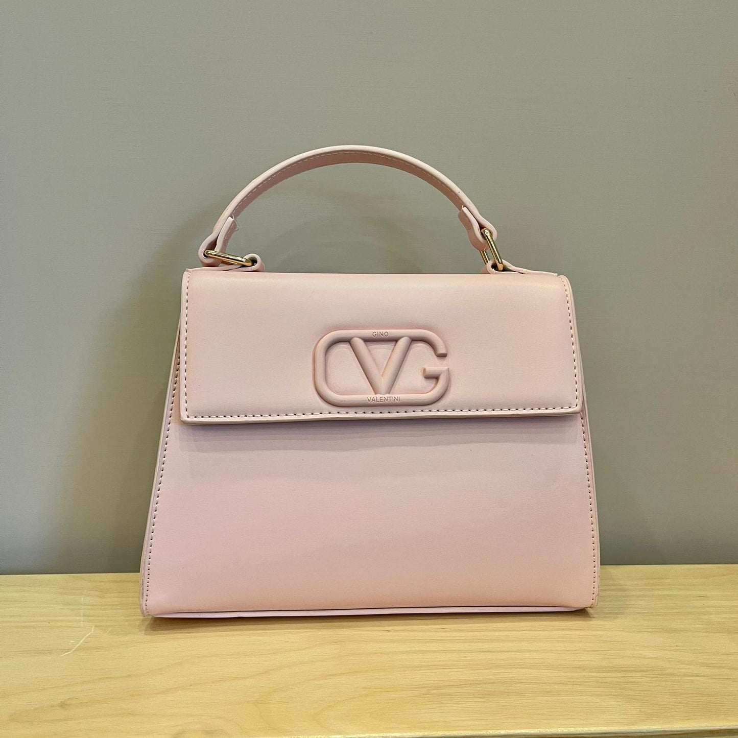 Borsa Lilly