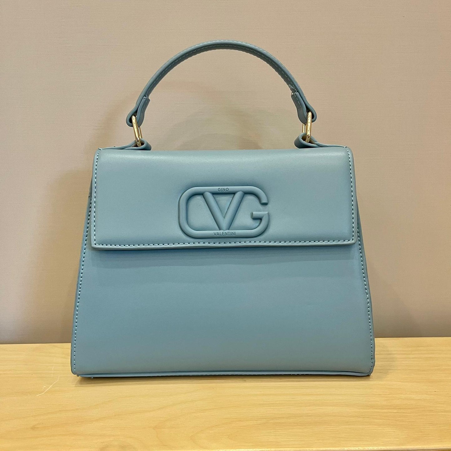 Borsa Lilly