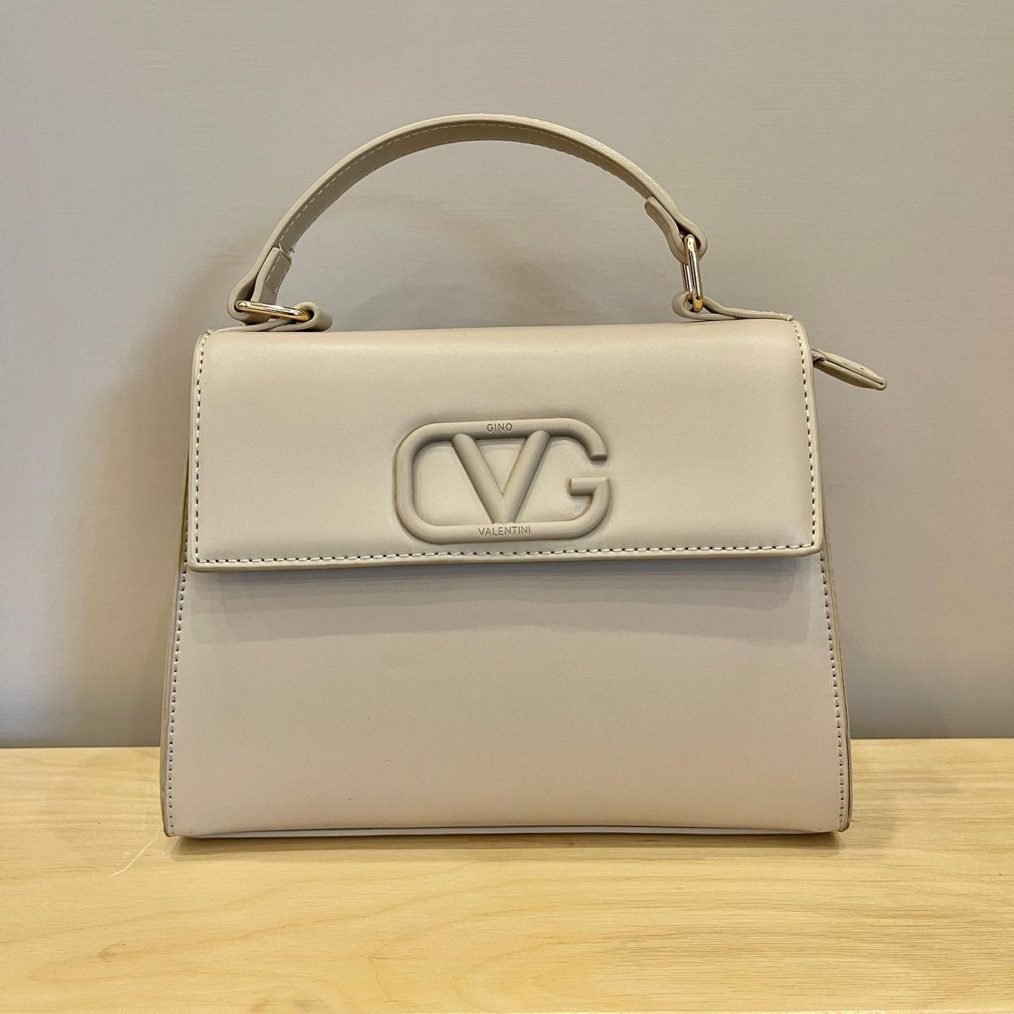 Borsa Lilly