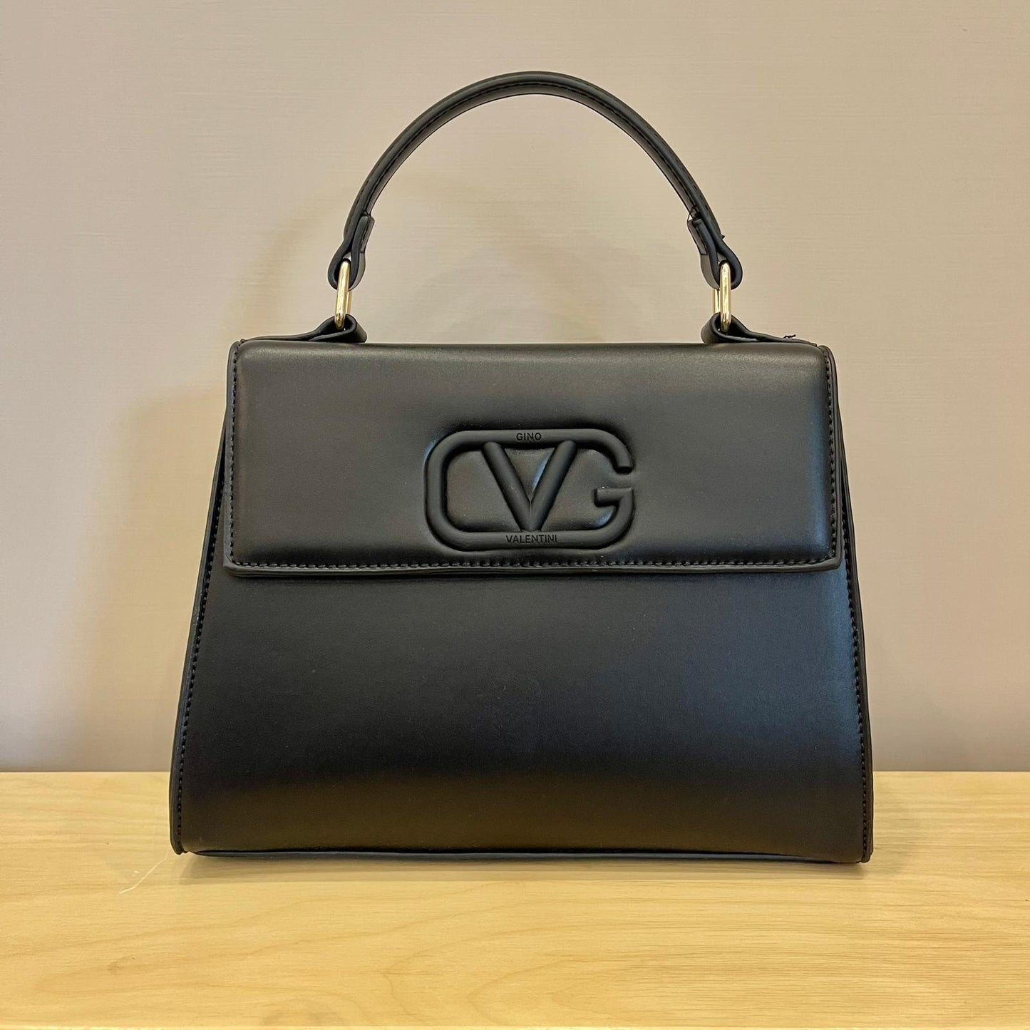 Borsa Lilly
