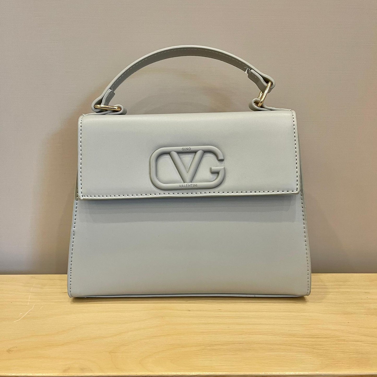 Borsa Lilly
