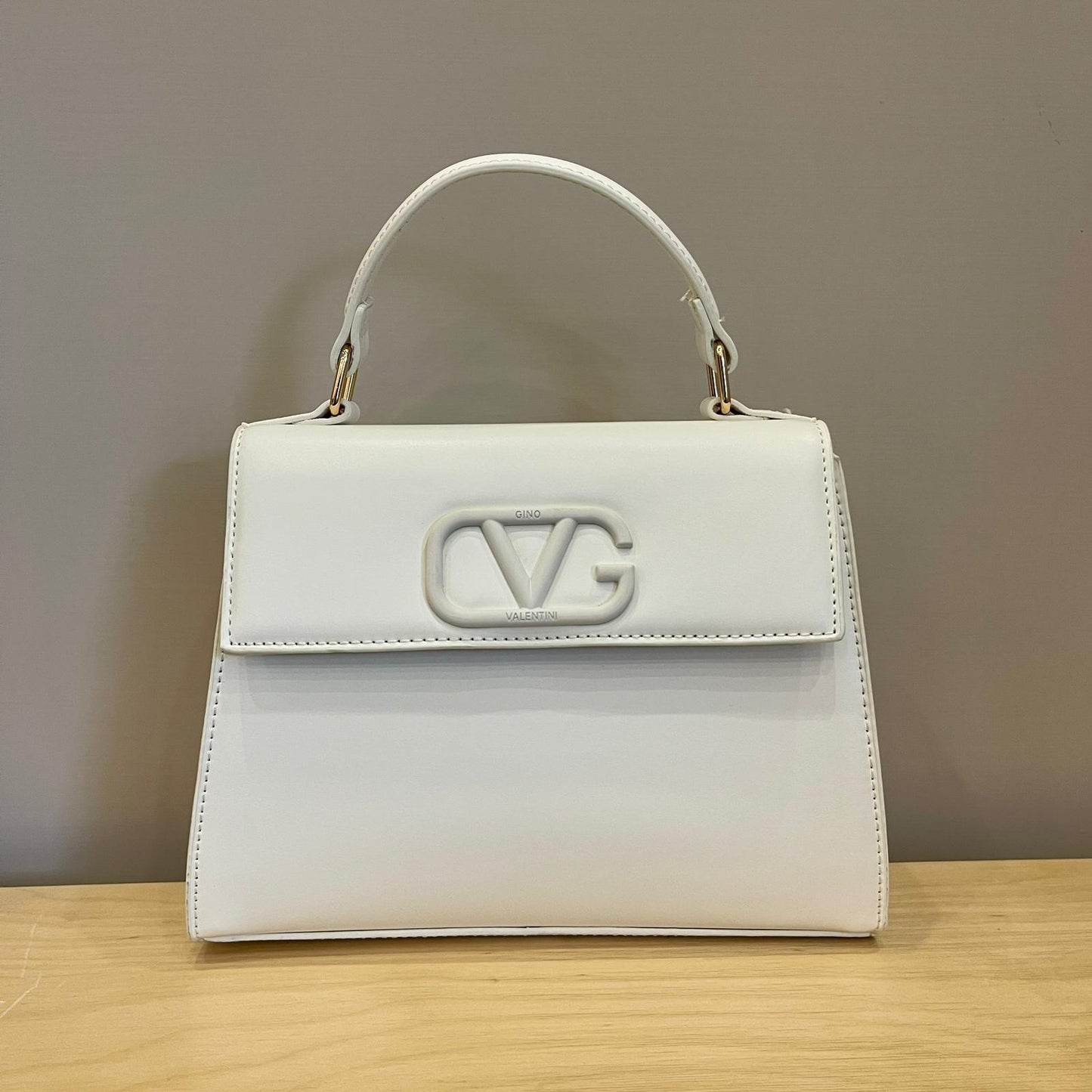 Borsa Lilly